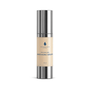Anti-Aging Serum - Skin